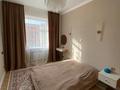 3-комнатная квартира · 103 м² · 7/7 этаж, 17-й мкр 110 за 36 млн ₸ в Актау — фото 7