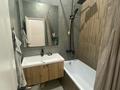 3-комнатная квартира · 103 м² · 7/7 этаж, 17-й мкр 110 за 36 млн ₸ в Актау — фото 9
