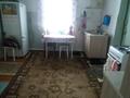 Жеке үй · 3 бөлме · 65.8 м² · 18 жүзд., Старая согра Сибирская 26, бағасы: 12.5 млн ₸ в Усть-Каменогорске, Ульбинский
