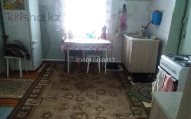 Жеке үй · 3 бөлме · 65.8 м² · 18 жүзд., Старая согра Сибирская 26, бағасы: 12.5 млн ₸ в Усть-Каменогорске, Ульбинский — фото 27