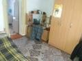 Жеке үй · 3 бөлме · 65.8 м² · 18 жүзд., Старая согра Сибирская 26, бағасы: 12.5 млн ₸ в Усть-Каменогорске, Ульбинский — фото 4