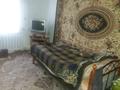 Жеке үй · 3 бөлме · 65.8 м² · 18 жүзд., Старая согра Сибирская 26, бағасы: 12.5 млн ₸ в Усть-Каменогорске, Ульбинский — фото 6