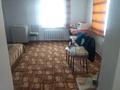 Жеке үй · 3 бөлме · 65.8 м² · 18 жүзд., Старая согра Сибирская 26, бағасы: 12.5 млн ₸ в Усть-Каменогорске, Ульбинский — фото 13