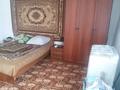 Жеке үй · 3 бөлме · 65.8 м² · 18 жүзд., Старая согра Сибирская 26, бағасы: 12.5 млн ₸ в Усть-Каменогорске, Ульбинский — фото 14