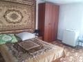 Жеке үй · 3 бөлме · 65.8 м² · 18 жүзд., Старая согра Сибирская 26, бағасы: 12.5 млн ₸ в Усть-Каменогорске, Ульбинский — фото 16