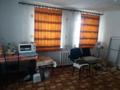 Жеке үй · 3 бөлме · 65.8 м² · 18 жүзд., Старая согра Сибирская 26, бағасы: 12.5 млн ₸ в Усть-Каменогорске, Ульбинский — фото 17