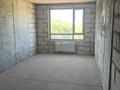 1-комнатная квартира · 43.9 м² · 3/9 этаж, мкр Кайрат 155/6 за 23.3 млн ₸ в Алматы, Турксибский р-н — фото 4