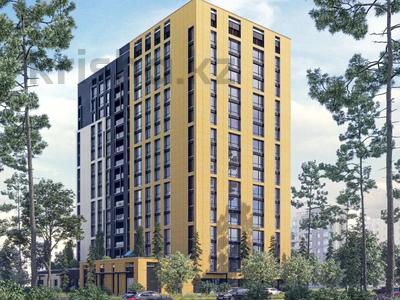 Продажа квартир в Костанайской обл.: 1-комнатная квартира, 29.19 м², 4/16 этаж, Темирбаева 50 за ~ 13.4 млн 〒 1-комнатная квартира, 29.19 м², 4/16 этаж, Темирбаева 50 за ~ 13.4 млн 〒 в Костанае