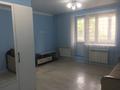 1-бөлмелі пәтер · 42 м² · 3/9 қабат, мкр Жетысу-4 9 — Абая - Б. Момышулы, бағасы: 230 000 ₸ в Алматы, Ауэзовский р-н — фото 4