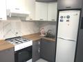 1-бөлмелі пәтер · 42 м² · 3/9 қабат, мкр Жетысу-4 9 — Абая - Б. Момышулы, бағасы: 230 000 ₸ в Алматы, Ауэзовский р-н — фото 19