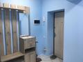 1-бөлмелі пәтер · 42 м² · 3/9 қабат, мкр Жетысу-4 9 — Абая - Б. Момышулы, бағасы: 230 000 ₸ в Алматы, Ауэзовский р-н — фото 21