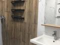 1-бөлмелі пәтер · 42 м² · 3/9 қабат, мкр Жетысу-4 9 — Абая - Б. Момышулы, бағасы: 230 000 ₸ в Алматы, Ауэзовский р-н — фото 30