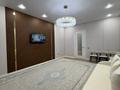 2-комнатная квартира · 70 м² · 6/9 этаж, Е-15 16 за 52 млн ₸ в Астане, Нура р-н