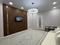 2-бөлмелі пәтер · 70 м² · 6/9 қабат, Е-15 16, бағасы: 52 млн ₸ в Астане, Нура р-н