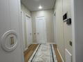 2-комнатная квартира · 70 м² · 6/9 этаж, Е-15 16 за 52 млн ₸ в Астане, Нура р-н — фото 12