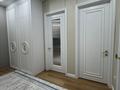 2-комнатная квартира · 70 м² · 6/9 этаж, Е-15 16 за 52 млн ₸ в Астане, Нура р-н — фото 13