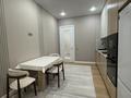 2-комнатная квартира · 70 м² · 6/9 этаж, Е-15 16 за 52 млн ₸ в Астане, Нура р-н — фото 16