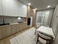 2-комнатная квартира · 70 м² · 6/9 этаж, Е-15 16 за 52 млн ₸ в Астане, Нура р-н — фото 17