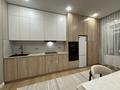 2-комнатная квартира · 70 м² · 6/9 этаж, Е-15 16 за 52 млн ₸ в Астане, Нура р-н — фото 18