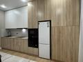 2-комнатная квартира · 70 м² · 6/9 этаж, Е-15 16 за 52 млн ₸ в Астане, Нура р-н — фото 19