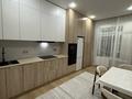 2-комнатная квартира · 70 м² · 6/9 этаж, Е-15 16 за 52 млн ₸ в Астане, Нура р-н — фото 20