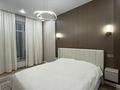 2-комнатная квартира · 70 м² · 6/9 этаж, Е-15 16 за 52 млн ₸ в Астане, Нура р-н — фото 9