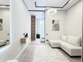 2-комнатная квартира · 41.5 м² · 4/12 этаж, Жубан Молдагалиев 9 за 35.6 млн ₸ в Астане, Нура р-н — фото 3