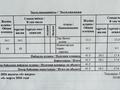 2-комнатная квартира · 41.5 м² · 4/12 этаж, Жубан Молдагалиев 9 за 35.6 млн ₸ в Астане, Нура р-н — фото 11