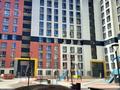 2-комнатная квартира · 41.5 м² · 4/12 этаж, Жубан Молдагалиев 9 за 35.6 млн ₸ в Астане, Нура р-н — фото 12