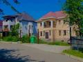 Жеке үй · 6 бөлме · 414 м² · , мкр Таужолы 18 — Квартал Дархан, бағасы: 125 млн ₸ в Алматы, Наурызбайский р-н — фото 2