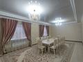 Отдельный дом · 7 комнат · 320 м² · 10 сот., Атаконыс 39 за 65 млн ₸ в Актобе, жилой массив Ясное — фото 10