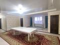 Отдельный дом · 7 комнат · 320 м² · 10 сот., Атаконыс 39 за 65 млн ₸ в Актобе, жилой массив Ясное — фото 20