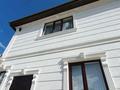 Отдельный дом · 7 комнат · 320 м² · 10 сот., Атаконыс 39 за 65 млн ₸ в Актобе, жилой массив Ясное — фото 3