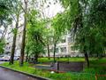 1-комнатная квартира, 16 м², 4/5 этаж, Торайгырова 51 за 15.5 млн 〒 в Алматы, Бостандыкский р-н — фото 8
