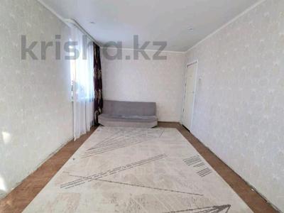 2-комнатная квартира · 63 м² · 2/5 этаж, Ульяна громова за 15.5 млн ₸ в Уральске