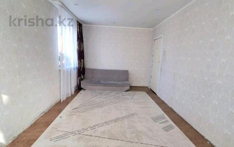 2-комнатная квартира · 63 м² · 2/5 этаж, Ульяна громова за 15.5 млн ₸ в Уральске — фото 2
