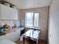 2-комнатная квартира · 63 м² · 2/5 этаж, Ульяна громова за 15.5 млн ₸ в Уральске — фото 2