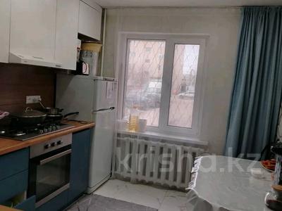 4-комнатная квартира, 72.6 м², 1/5 этаж, Вернадского 25 за 22 млн 〒 в Кокшетау