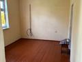 Жеке үй · 4 бөлме · 150 м² · 8 жүзд., Аксуат 16 — За магазином Турсиной улица слева, бағасы: 32 млн ₸ в Шымкенте — фото 12