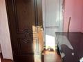 Жеке үй · 4 бөлме · 150 м² · 8 жүзд., Аксуат 16 — За магазином Турсиной улица слева, бағасы: 32 млн ₸ в Шымкенте — фото 5