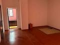 Жеке үй · 4 бөлме · 150 м² · 8 жүзд., Аксуат 16 — За магазином Турсиной улица слева, бағасы: 32 млн ₸ в Шымкенте — фото 7