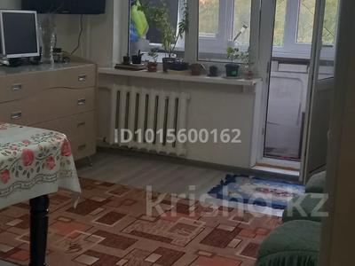2-комнатная квартира · 45 м² · 4/5 этаж, Ларина 8 за 15.8 млн ₸ в Уральске