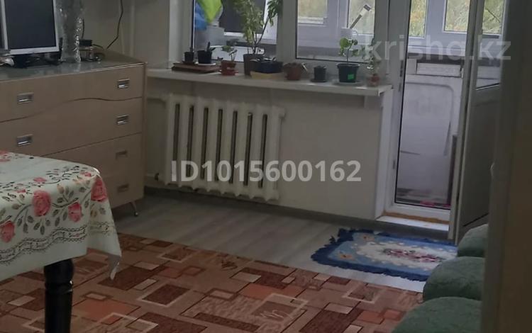 2-комнатная квартира · 45 м² · 4/5 этаж, Ларина 8 за 15.8 млн ₸ в Уральске — фото 2