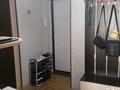 2-бөлмелі пәтер · 54 м² · 3 қабат, Сатпаева 22, бағасы: 28 млн ₸ в Усть-Каменогорске, Ульбинский