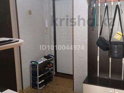 2-бөлмелі пәтер · 54 м² · 3 қабат, Сатпаева 22, бағасы: 28 млн ₸ в Усть-Каменогорске, Ульбинский