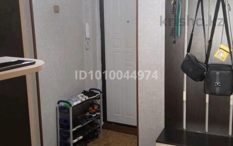 2-бөлмелі пәтер · 54 м² · 3 қабат, Сатпаева 22, бағасы: 28 млн ₸ в Усть-Каменогорске, Ульбинский — фото 2