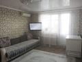 2-бөлмелі пәтер · 54 м² · 3 қабат, Сатпаева 22, бағасы: 28 млн ₸ в Усть-Каменогорске, Ульбинский — фото 9