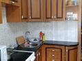 2-бөлмелі пәтер · 54 м² · 3 қабат, Сатпаева 22, бағасы: 28 млн ₸ в Усть-Каменогорске, Ульбинский — фото 10