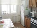 2-бөлмелі пәтер · 54 м² · 3 қабат, Сатпаева 22, бағасы: 28 млн ₸ в Усть-Каменогорске, Ульбинский — фото 11