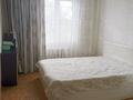 2-бөлмелі пәтер · 54 м² · 3 қабат, Сатпаева 22, бағасы: 28 млн ₸ в Усть-Каменогорске, Ульбинский — фото 12